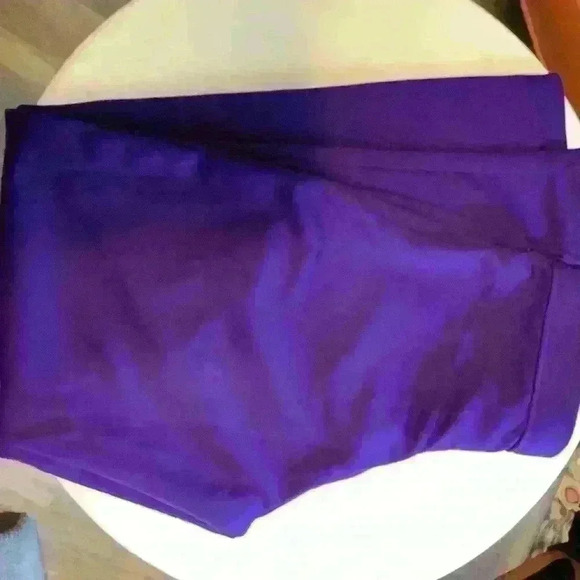 Vintage Western Wear Cowgirl Jacket Handmade Suit - Picture 7 of 9